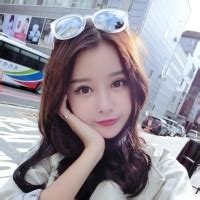 有福正志（饰 汉方医） - 怀旧港剧全集在线观看 - 在线看视频